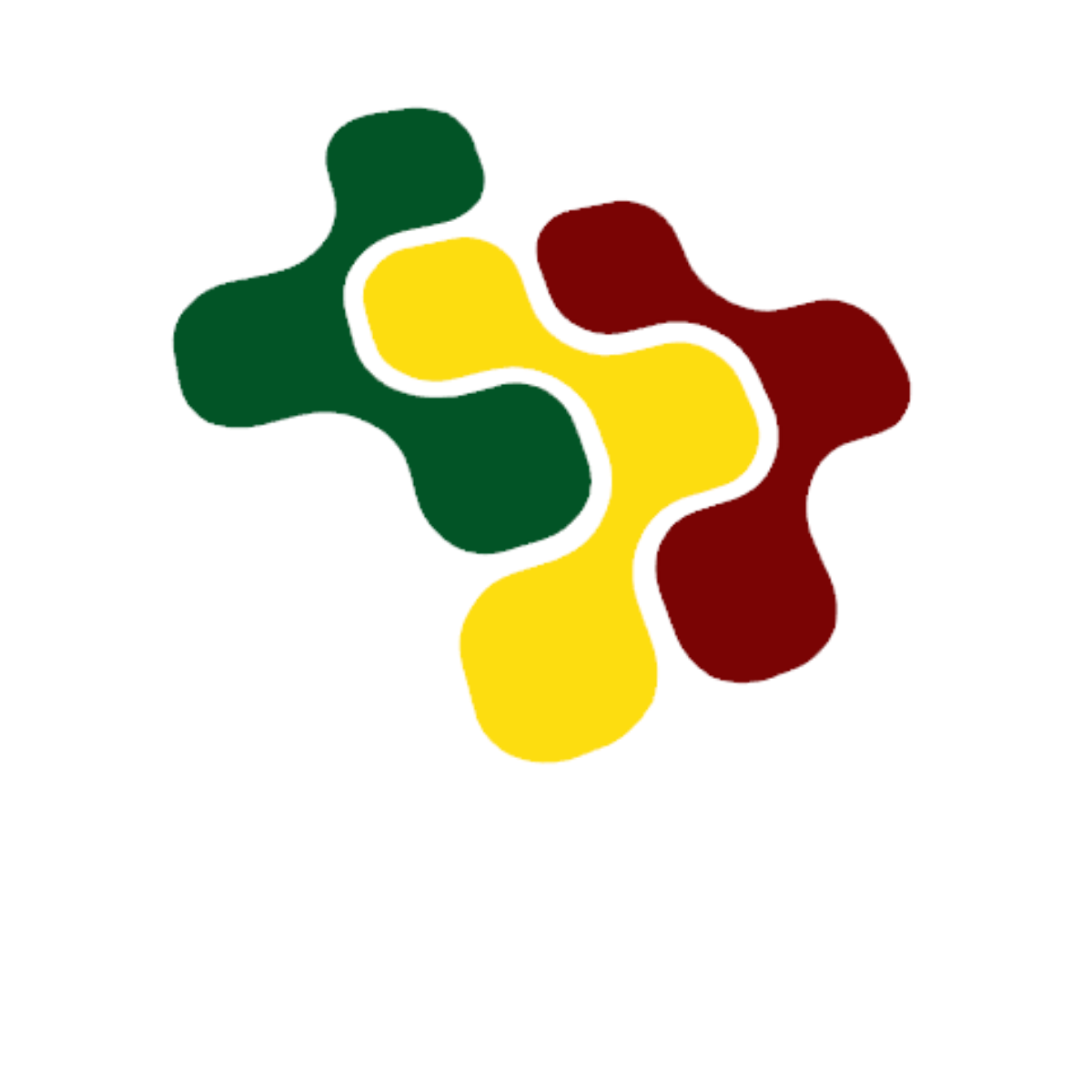 LTEG do Brasil