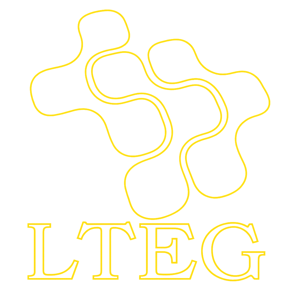 LTEG do Brasil