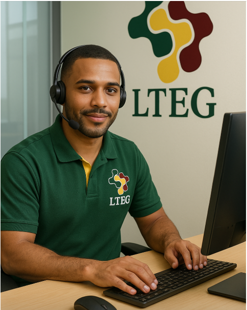 chatgpt image 25 de set. de 2025, 15 04 00 (1)